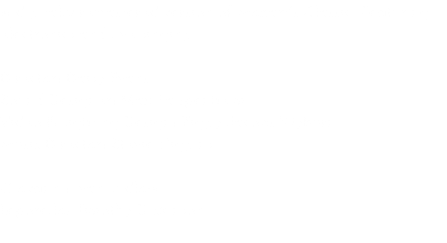 A digitally remastered version of Mozart's Classic. Featuring electronics and live singing. Director: Daisy Evans Sound Designer: Max Pappenheim Video & Lighting Design: Ziggy Jacobs-Wyburn Music Director: Stevie Higgins Giovanni: Ivan Ludlow Leporello: Timothy Dickinson 